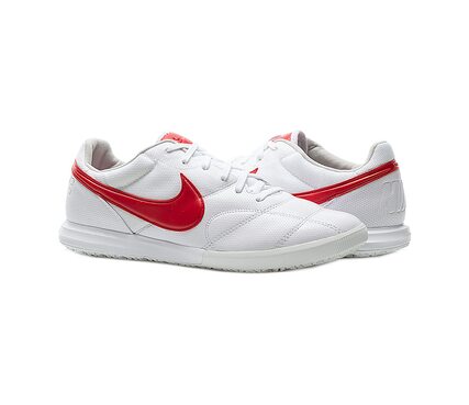 Бутси THE PREMIER II SALA Nike AV3153-160