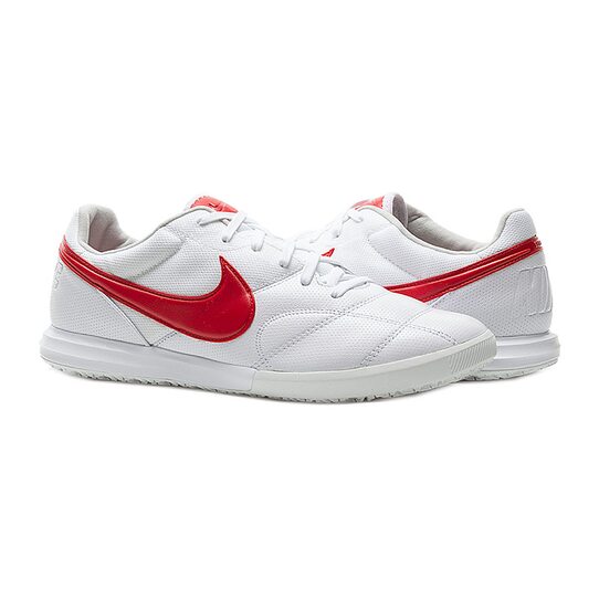 Придбати Бутси THE PREMIER II SALA Nike AV3153-160 - оригінал Придбати Бутси THE PREMIER II SALA Nike AV3153-160 - оригінал