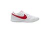 Придбати Бутси THE PREMIER II SALA Nike AV3153-160 - оригінал Придбати Бутси THE PREMIER II SALA Nike AV3153-160 - оригінал