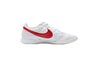 Придбати Бутси THE PREMIER II SALA Nike AV3153-160 - оригінал Придбати Бутси THE PREMIER II SALA Nike AV3153-160 - оригінал