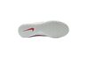 Придбати Бутси THE PREMIER II SALA Nike AV3153-160 - оригінал Придбати Бутси THE PREMIER II SALA Nike AV3153-160 - оригінал