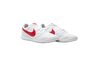 Придбати Бутси THE PREMIER II SALA Nike AV3153-160 - оригінал Придбати Бутси THE PREMIER II SALA Nike AV3153-160 - оригінал