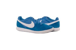 Бутсы THE PREMIER II SALA IC Nike AV3153-414 Бутсы THE PREMIER II SALA IC Nike AV3153-414