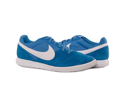 Бутси THE PREMIER II SALA IC Nike AV3153-414