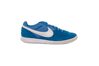 Придбати Бутси THE PREMIER II SALA IC Nike AV3153-414 оригінал Придбати Бутси THE PREMIER II SALA IC Nike AV3153-414 оригінал