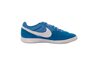 Придбати Бутси THE PREMIER II SALA IC Nike AV3153-414 оригінал Придбати Бутси THE PREMIER II SALA IC Nike AV3153-414 оригінал