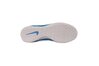 Придбати Бутси THE PREMIER II SALA IC Nike AV3153-414 оригінал Придбати Бутси THE PREMIER II SALA IC Nike AV3153-414 оригінал