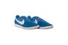 Придбати Бутси THE PREMIER II SALA IC Nike AV3153-414 оригінал Придбати Бутси THE PREMIER II SALA IC Nike AV3153-414 оригінал
