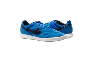 Бутси THE PREMIER II SALA Nike AV3153-440