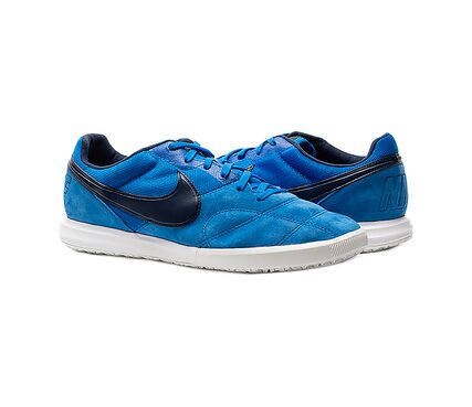 Бутси THE PREMIER II SALA Nike AV3153-440