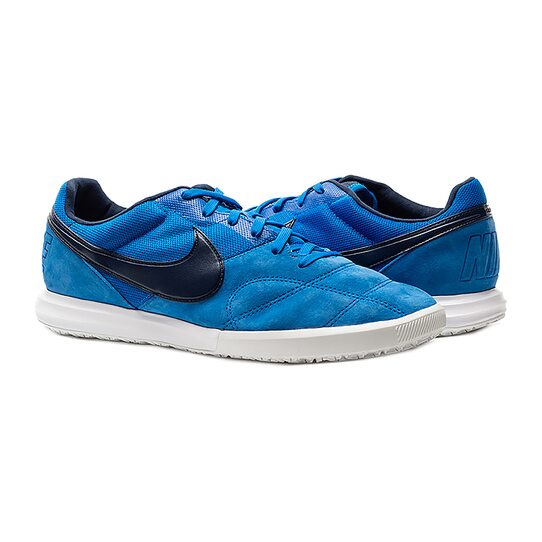 Придбати Бутси THE PREMIER II SALA Nike AV3153-440 - оригінал