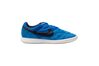 Придбати Бутси THE PREMIER II SALA Nike AV3153-440 - оригінал