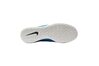 Придбати Бутси THE PREMIER II SALA Nike AV3153-440 - оригінал