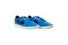 Придбати Бутси THE PREMIER II SALA Nike AV3153-440 - оригінал