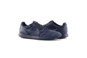 Футзалки (бампы) футбольные Nike THE PREMIER II SALA AV3153-441