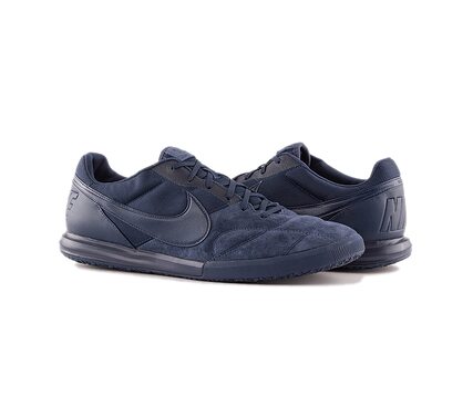 Футзалки (бампы) футбольные Nike THE PREMIER II SALA AV3153-441