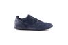 Купить Футзалки (бампы) футбольные Nike THE PREMIER II SALA AV3153-441 - оригинал, гарантия