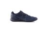 Купить Футзалки (бампы) футбольные Nike THE PREMIER II SALA AV3153-441 - оригинал, гарантия