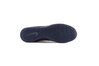 Купить Футзалки (бампы) футбольные Nike THE PREMIER II SALA AV3153-441 - оригинал, гарантия