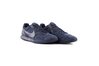 Купить Футзалки (бампы) футбольные Nike THE PREMIER II SALA AV3153-441 - оригинал, гарантия