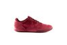 Купить Футзалки (бампы) футбольные Nike Premier II Sala (IC) AV3153-606 - оригинал, гарантия