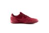 Купить Футзалки (бампы) футбольные Nike Premier II Sala (IC) AV3153-606 - оригинал, гарантия