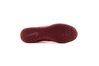 Купить Футзалки (бампы) футбольные Nike Premier II Sala (IC) AV3153-606 - оригинал, гарантия