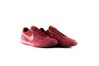 Купить Футзалки (бампы) футбольные Nike Premier II Sala (IC) AV3153-606 - оригинал, гарантия