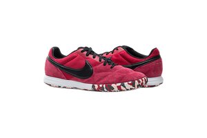 Футзалки   Premier 2 Sala IC Nike AV3153-608
