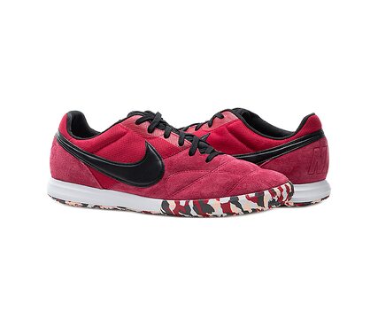Футзалки   Premier 2 Sala IC Nike AV3153-608