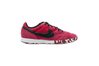 Купить Футзалки   Premier 2 Sala IC Nike AV3153-608 - оригинал, гарантия