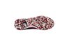 Купить Футзалки   Premier 2 Sala IC Nike AV3153-608 - оригинал, гарантия