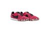 Купить Футзалки   Premier 2 Sala IC Nike AV3153-608 - оригинал, гарантия