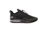 Купить Nike AIR MAX SEQUENT 4 UTILITY AV3236-002 - оригинал, гарантия