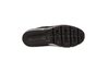 Купить Nike AIR MAX SEQUENT 4 UTILITY AV3236-002 - оригинал, гарантия