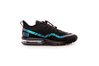 Придбати Кросівки AIR MAX SEQUENT 4 UTILITY Nike AV3236-005 - оригінал