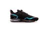 Придбати Кросівки AIR MAX SEQUENT 4 UTILITY Nike AV3236-005 - оригінал