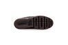 Придбати Кросівки AIR MAX SEQUENT 4 UTILITY Nike AV3236-005 - оригінал