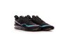 Придбати Кросівки AIR MAX SEQUENT 4 UTILITY Nike AV3236-005 - оригінал