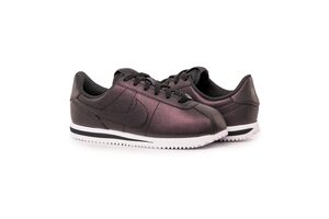 Спортивные кроссовки Nike CORTEZ BASIC SL SS (GS) AV3253-001
