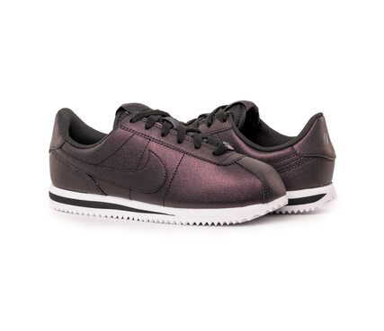 Спортивные кроссовки Nike CORTEZ BASIC SL SS (GS) AV3253-001