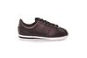 Купить Спортивные кроссовки Nike CORTEZ BASIC SL SS (GS) AV3253-001 - оригинал, гарантия