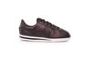 Купить Спортивные кроссовки Nike CORTEZ BASIC SL SS (GS) AV3253-001 - оригинал, гарантия