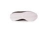 Купить Спортивные кроссовки Nike CORTEZ BASIC SL SS (GS) AV3253-001 - оригинал, гарантия