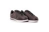 Купить Спортивные кроссовки Nike CORTEZ BASIC SL SS (GS) AV3253-001 - оригинал, гарантия