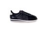 Купить Кроссовки спортивные женские Nike CORTEZ BASIC TXT VDAY (GS) AV3519-400 - оригинал, гарантия