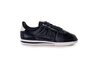 Купить Кроссовки спортивные женские Nike CORTEZ BASIC TXT VDAY (GS) AV3519-400 - оригинал, гарантия