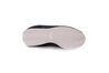 Купить Кроссовки спортивные женские Nike CORTEZ BASIC TXT VDAY (GS) AV3519-400 - оригинал, гарантия