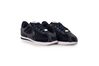 Купить Кроссовки спортивные женские Nike CORTEZ BASIC TXT VDAY (GS) AV3519-400 - оригинал, гарантия
