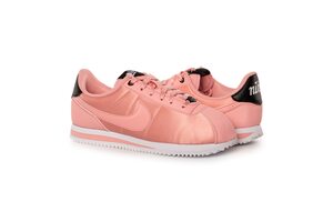 Кросівки спортивні CORTEZ BASIC TXT VDAY (GS) Nike AV3519-600